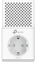 TP-LINK TL-PA7020P - Gigabit Ethernet for Fast Connections - 1