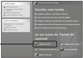 TP-LINK TL-WA5210G - > Para o SO Windows XP - 2