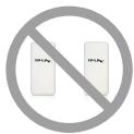 TP-LINK TL-WA5210G - Σημειωση - 1