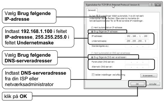 TP-LINK TL-WA5210G - For Windows 7 OS - 5