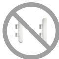 TP-LINK TL-WA5210G - Typischnetwork - 5