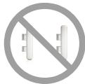 TP-LINK TL-WA5210G - Remarque - 3