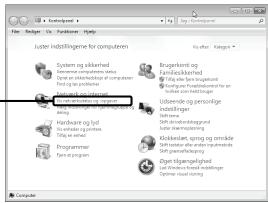 TP-LINK TL-WA5210G - For Windows 7 OS - 1
