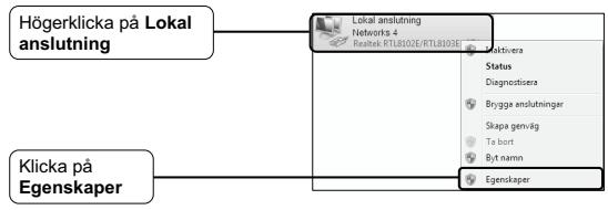 TP-LINK TL-WA5210G - For Windows 7 - 3