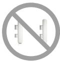 TP-LINK TL-WA5210G - Hinweis - 3