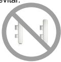 TP-LINK TL-WA5210G - Configuración de red típica - 5