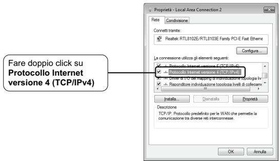 TP-LINK TL-WA5210G - Windows 7 OS - 4