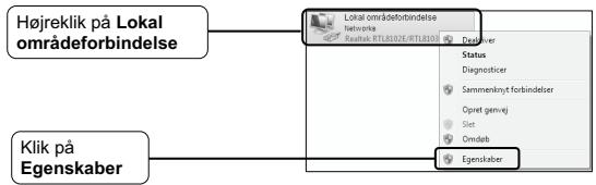 TP-LINK TL-WA5210G - For Windows 7 OS - 3