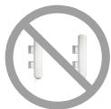 TP-LINK TL-WA5210G - Nota - 3
