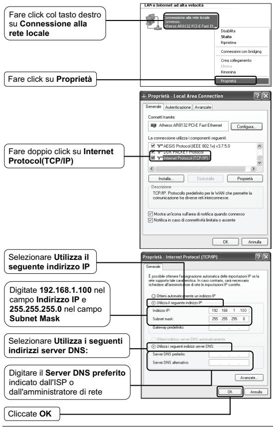 TP-LINK TL-WA5210G - >WindowsXPOS - 3