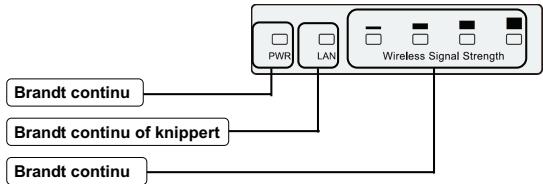 TP-LINK TL-WA5210G - NB - 9