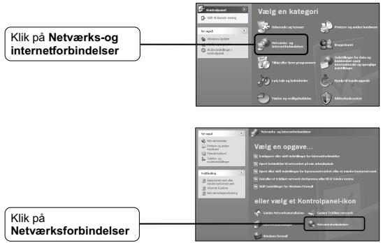 TP-LINK TL-WA5210G - Globalt - 2