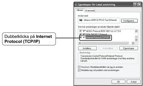 TP-LINK TL-WA5210G - >ForWindowsXP - 4