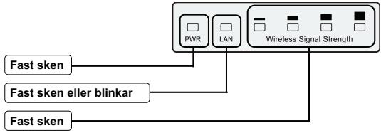 TP-LINK TL-WA5210G - 1