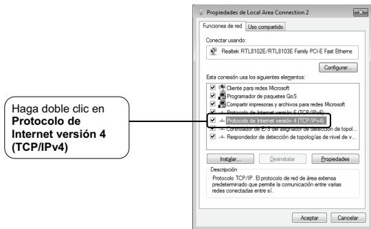 TP-LINK TL-WA5210G - En Windows 7 - 4