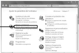 TP-LINK TL-WA5210G - > Pour Windows 7 - 1