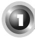 TP-LINK TL-WA5210G - Nota - 1