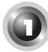 TP-LINK TL-WA5210G - 1