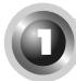 TP-LINK TL-WA5210G - UK - 1