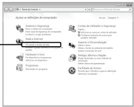 TP-LINK TL-WA5210G - Para SO Windows7 - 1