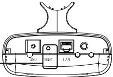 TP-LINK TL-WA5210G - Nota - 2