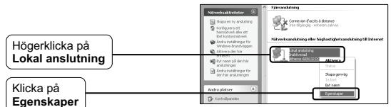 TP-LINK TL-WA5210G - >ForWindowsXP - 3