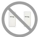 TP-LINK TL-WA5210G - Nota - 1