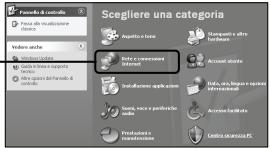 TP-LINK TL-WA5210G - >WindowsXPOS - 1