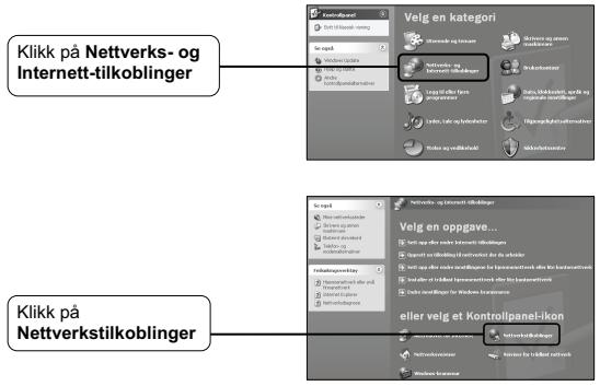 TP-LINK TL-WA5210G - For Windows XP - 1
