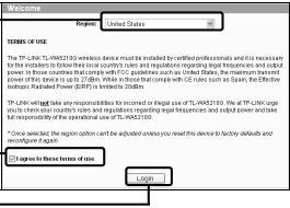 TP-LINK TL-WA5210G - OBS - 1