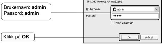 TP-LINK TL-WA5210G - Mer - 2