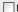 TP-LINK TL-WA5210G - Connessione Antenna Esterna - 2