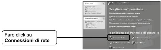 TP-LINK TL-WA5210G - >WindowsXPOS - 2