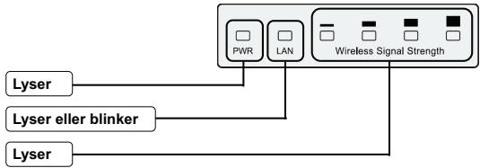 TP-LINK TL-WA5210G - 3 - 5