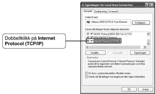 TP-LINK TL-WA5210G - For Windows XP - 3