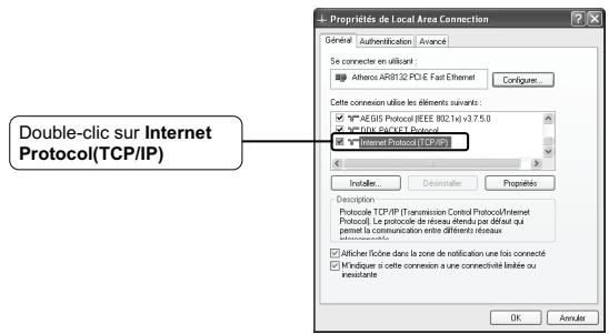 TP-LINK TL-WA5210G - Pour Windows XP - 4