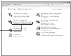 TP-LINK TL-WA5210G - Windows 7 - 1
