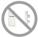 TP-LINK TL-WA5210G - Σημειωση - 2