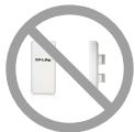 TP-LINK TL-WA5210G - Typischnetwork - 4