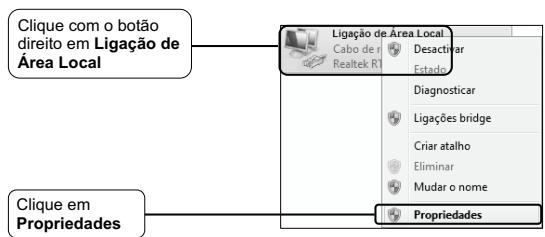TP-LINK TL-WA5210G - Para SO Windows7 - 3