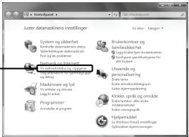 TP-LINK TL-WA5210G - For Windows 7 OS - 1