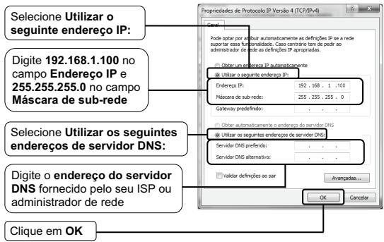 TP-LINK TL-WA5210G - Para SO Windows7 - 5