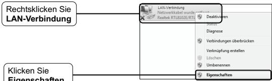 TP-LINK TL-WA5210G - Windows 7 - 3