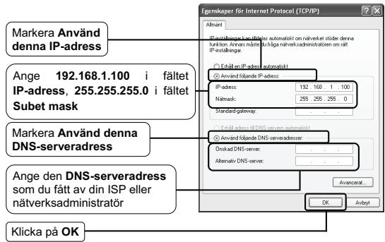 TP-LINK TL-WA5210G - >ForWindowsXP - 5