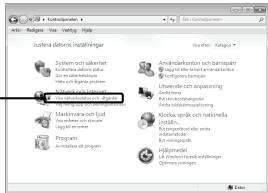 TP-LINK TL-WA5210G - For Windows 7 - 1