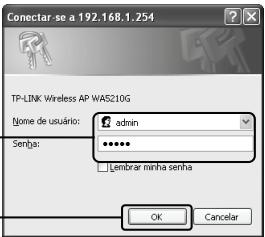 TP-LINK TL-WA5210G - Global - 1