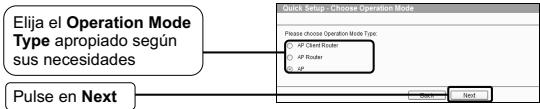 TP-LINK TL-WA5210G - 1