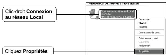 TP-LINK TL-WA5210G - Pour Windows XP - 3