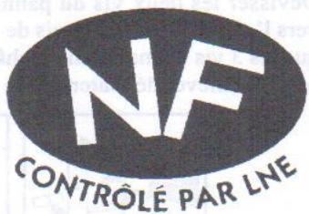 TAYOSAN 363 - FICHE informative - 1