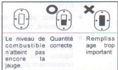 TAYOSAN 363 - Fermeture du réservoir - 1
